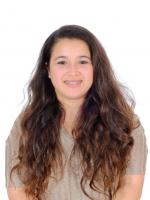 Nada C.