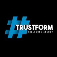 Trustform T.