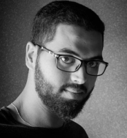Karim O.