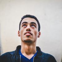 Youness G.