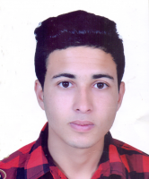 mouad K.