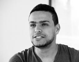 ayoub E.