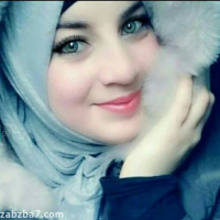 Hasna E.