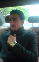 Yassine R.
