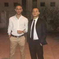MOSTAFA A.
