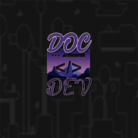 DOC D.