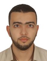 Mohamed L.