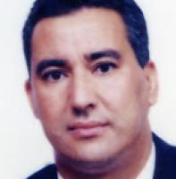 Hsain E.