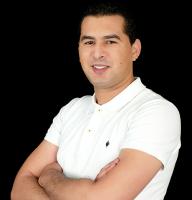 karim A.