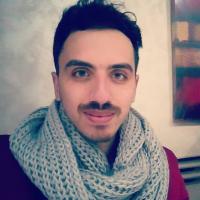Ahmed I.