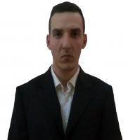 Karim B.