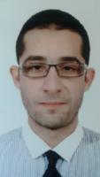 oussama H.