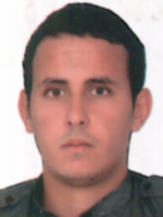 soufian A.