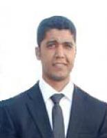 Soufiane M.