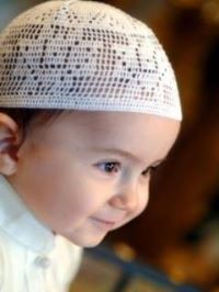 Mohamed A.