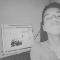 Yassine K.