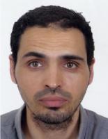 hamid S.