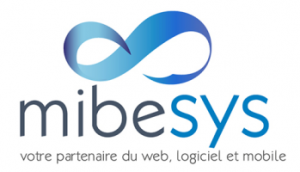 IDRISS B.