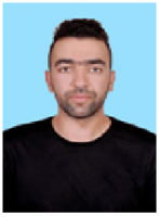 Hicham A.