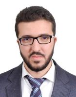 Abdelaziz D.