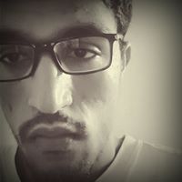 Mohamed E.
