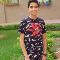 Ihab B.