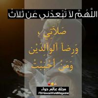 Abdelkamel B.