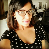 afaf E.