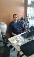Youssef E.