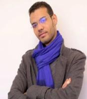 mohammed B.