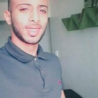 Badr K.
