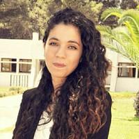 Abir B.