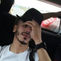 Ayoub O.