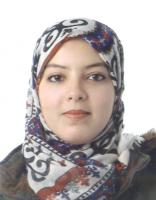 latifa M.
