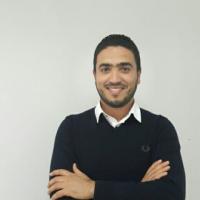 Ahmed G.