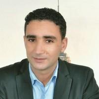 aziz B.
