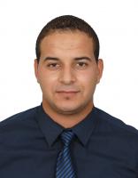 abdelkader M.