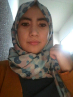Rachida S.