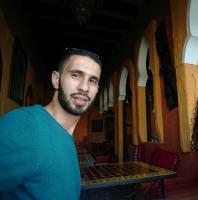 Younes R.