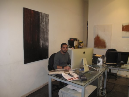 Abdelmalek O.
