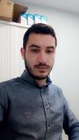 Jamal E.