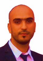Ayoub K.