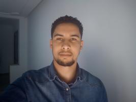 Youssef R.