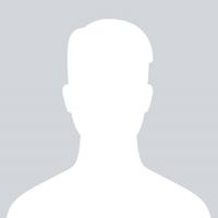 Tarik S.