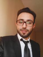 YOUNES T.