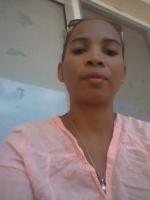 fabienne R.