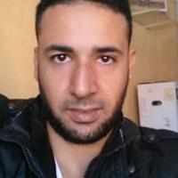 rachid N.