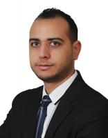 Hamza C.