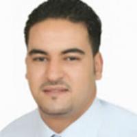 Tariq L.
