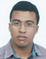 BADR E.